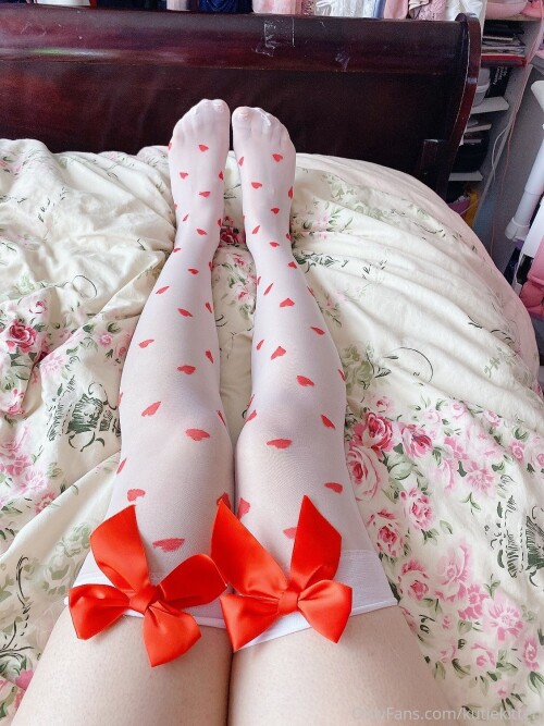 KutieKitten Nude Leaked Onlyfans Photo KutieKitten Nude Leaked Onlyfans Photo