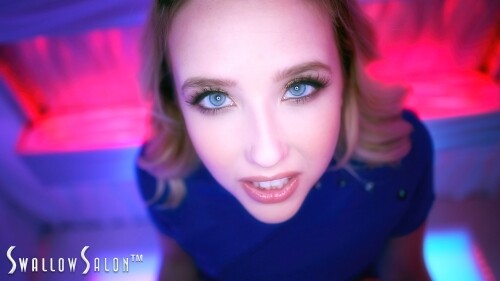 Samantha Rone / BlownByRone Nude Leaked Onlyfans Photo Samantha Rone / BlownByRone Nude Leaked Onlyfans Photo