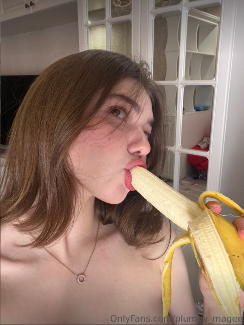 Plumpy_mage Nude Leaked Onlyfans Photo Plumpy_mage Nude Leaked Onlyfans Photo