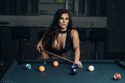 Skylar Walling Nude Leaked Onlyfans Photo Skylar Walling Nude Leaked Onlyfans Photo