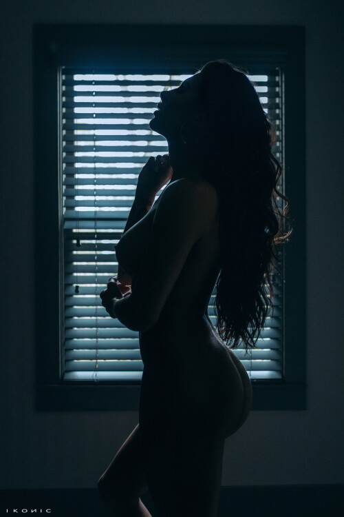 Skylar Walling Nude Leaked Onlyfans Photo Skylar Walling Nude Leaked Onlyfans Photo