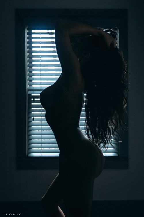 Skylar Walling Nude Leaked Onlyfans Photo Skylar Walling Nude Leaked Onlyfans Photo