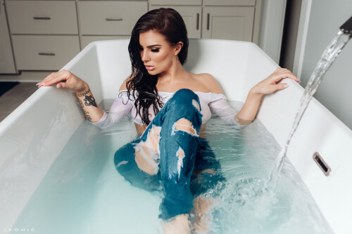 Skylar Walling Nude Leaked Onlyfans Photo Skylar Walling Nude Leaked Onlyfans Photo