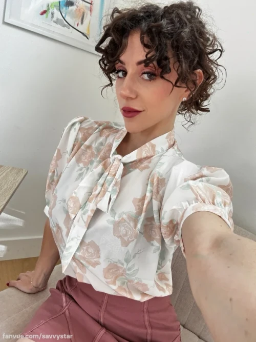 Cockteasefiona | Mama Fiona | Fiona Costello Nude Leaked Onlyfans Photo Cockteasefiona | Mama Fiona | Fiona Costello Nude Leaked Onlyfans Photo