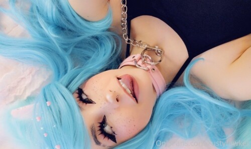 Rusty Fawkes Nude Leaked Onlyfans Photo Rusty Fawkes Nude Leaked Onlyfans Photo