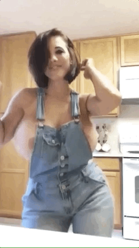 Thebrittanyxoxo Nude Leaked Onlyfans Photo Thebrittanyxoxo Nude Leaked Onlyfans Photo