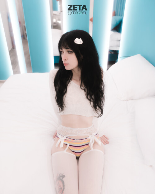 Kata Sugar Nude Leaked Onlyfans Photo Kata Sugar Nude Leaked Onlyfans Photo