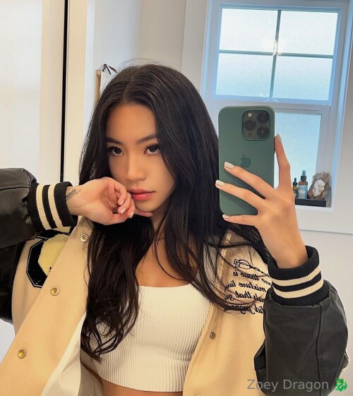 JessDragon | zoeyjdragon Nude Leaked Onlyfans Photo JessDragon | zoeyjdragon Nude Leaked Onlyfans Photo