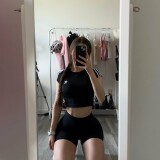 1141x1423_b2884e3a72aca0712aa312cbc9f717ee1057356fe1b9d105