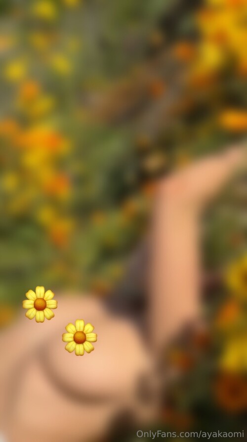 1145x2048_fe4247a54d4c0f94fcf8cc877cf5e81e46bde8a803523815.jpg
