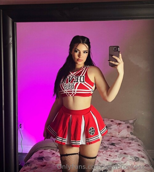 elsalovexo / elsaaaa_ / elsaaabby Nude Leaked Onlyfans Photo elsalovexo / elsaaaa_ / elsaaabby Nude Leaked Onlyfans Photo