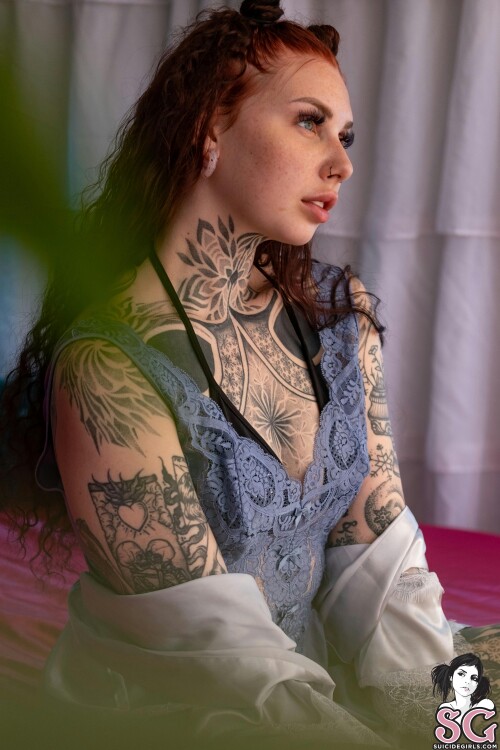 Mistress Mercy Rage - BlazedBratDomme - Blazed-Brat Nude Leaked Onlyfans Photo Mistress Mercy Rage - BlazedBratDomme - Blazed-Brat Nude Leaked Onlyfans Photo