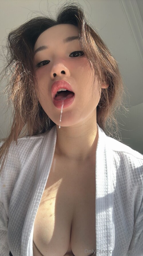 lillienue Nude Leaked Onlyfans Photo lillienue Nude Leaked Onlyfans Photo
