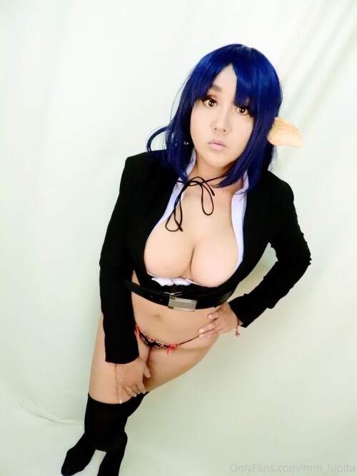 1152x1536_9a8746cbf96e2dd8cbfcdd7ae6273f85f574744692ea569e.jpg