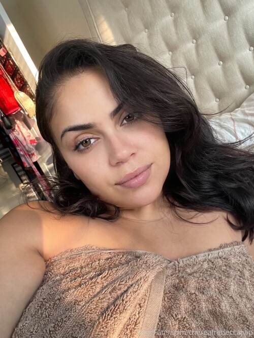 TheRealRebeccaJ | sm00ches Nude Leaked Onlyfans Photo TheRealRebeccaJ | sm00ches Nude Leaked Onlyfans Photo