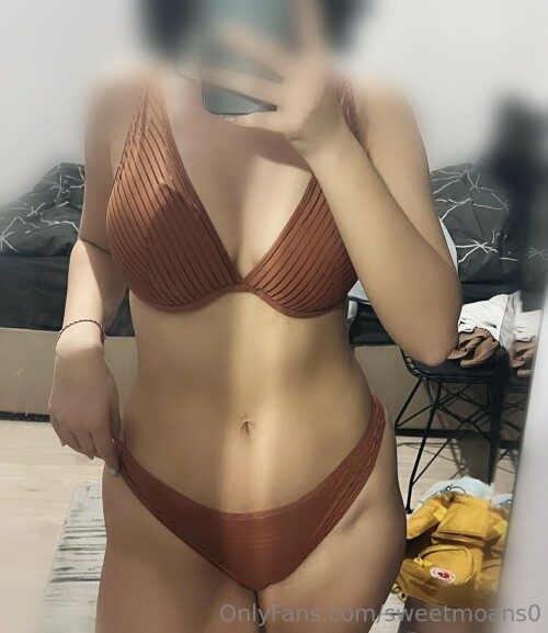 Sofia (Gizem) | sweetmoans0 Nude Leaked Onlyfans Photo Sofia (Gizem) | sweetmoans0 Nude Leaked Onlyfans Photo