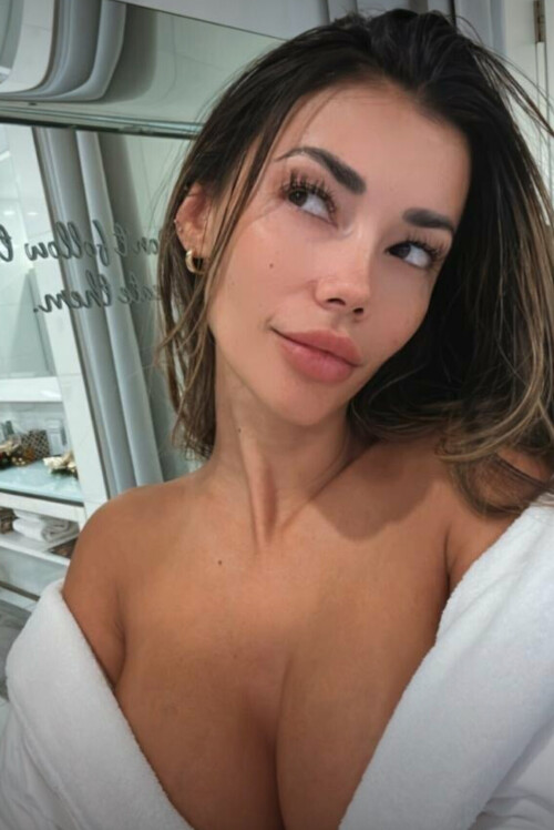 Tiffany Keller Nude Leaked Onlyfans Photo Tiffany Keller Nude Leaked Onlyfans Photo