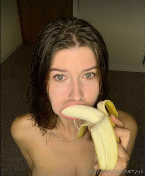 tattyuk / viptatty Nude Leaked Onlyfans Photo tattyuk / viptatty Nude Leaked Onlyfans Photo