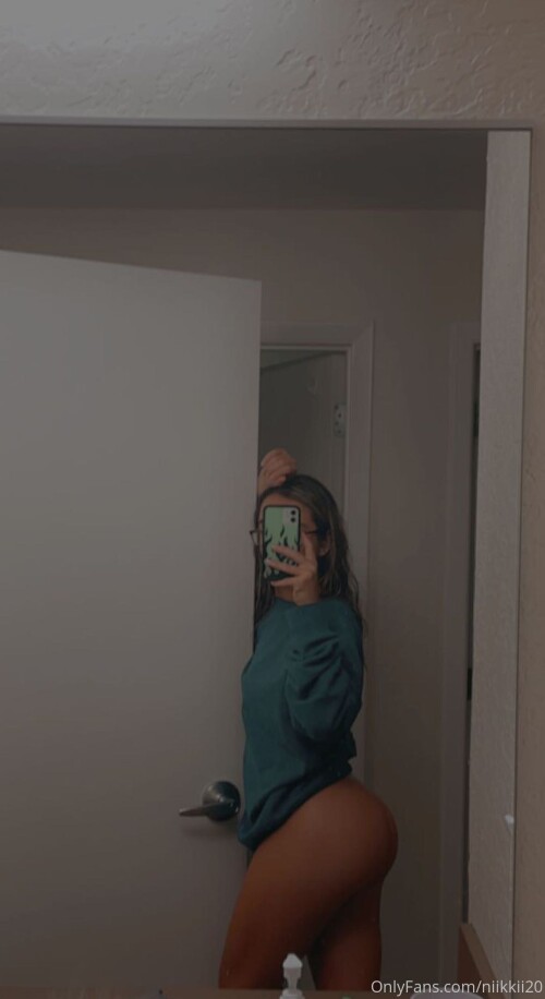 1166x2136_6a5107713942d0d218aa7fae023d31a7c88f75357db90364.jpg