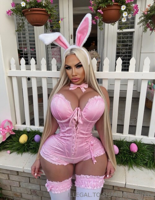 Lexidollxxx Nude Leaked Onlyfans Photo Lexidollxxx Nude Leaked Onlyfans Photo