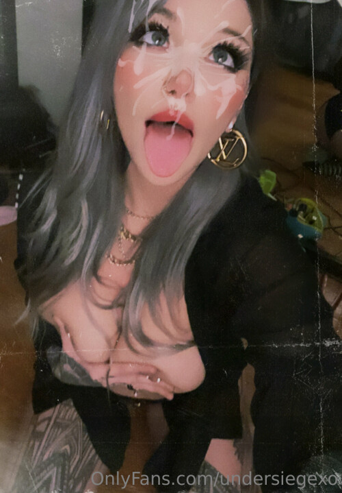 Siege - siegexxx - undersiegexo Nude Leaked Onlyfans Photo Siege - siegexxx - undersiegexo Nude Leaked Onlyfans Photo