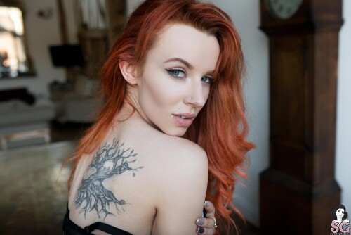 Rougue Suicide - Hircine - Pun Queen - hircinespaw Nude Leaked Onlyfans Photo Rougue Suicide - Hircine - Pun Queen - hircinespaw Nude Leaked Onlyfans Photo