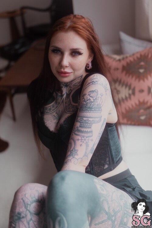 Mistress Mercy Rage - BlazedBratDomme - Blazed-Brat Nude Leaked Onlyfans Photo Mistress Mercy Rage - BlazedBratDomme - Blazed-Brat Nude Leaked Onlyfans Photo