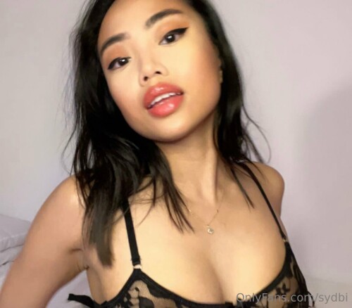 1170x1025_360c41fbf34b2320f858bad88b61918e4a524465a6ca1c72.jpg