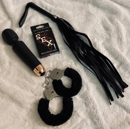 autumnvamp / ohemgeeijizzed / _ohemgeeijizzed_ Nude Leaked Onlyfans Photo
