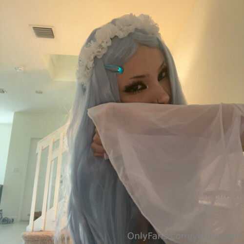 wtsdafuzz / nikki / xxxnxc / ms.starbits Nude Leaked Onlyfans Photo wtsdafuzz / nikki / xxxnxc / ms.starbits Nude Leaked Onlyfans Photo