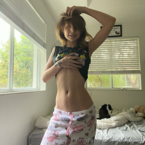 wtsdafuzz / nikki / xxxnxc / ms.starbits Nude Leaked Onlyfans Photo wtsdafuzz / nikki / xxxnxc / ms.starbits Nude Leaked Onlyfans Photo