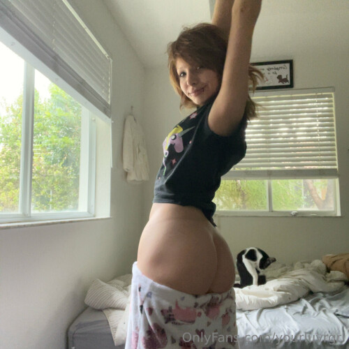 wtsdafuzz / nikki / xxxnxc / ms.starbits Nude Leaked Onlyfans Photo wtsdafuzz / nikki / xxxnxc / ms.starbits Nude Leaked Onlyfans Photo