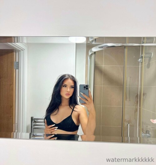 badgyalcbx/courtxcourt18 Nude Leaked Onlyfans Photo badgyalcbx/courtxcourt18 Nude Leaked Onlyfans Photo