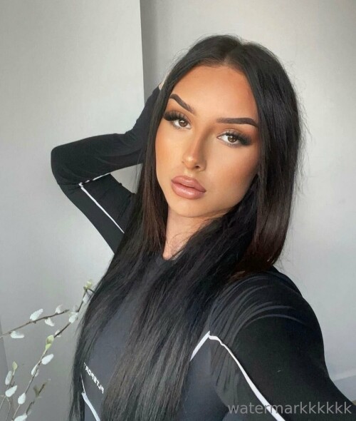badgyalcbx/courtxcourt18 Nude Leaked Onlyfans Photo badgyalcbx/courtxcourt18 Nude Leaked Onlyfans Photo