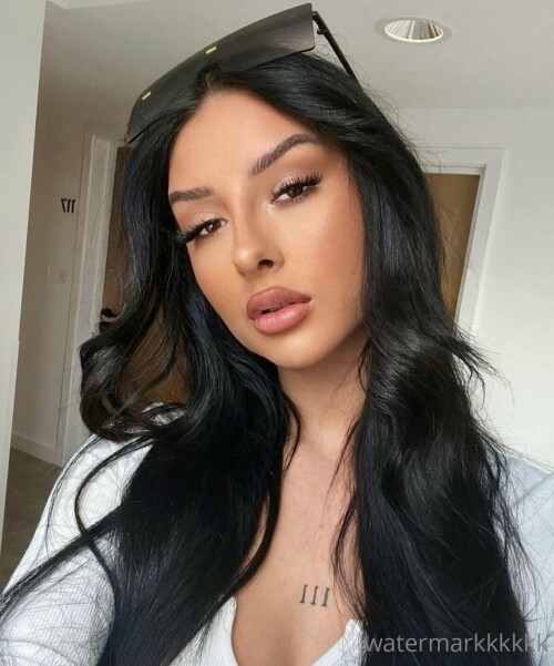 badgyalcbx/courtxcourt18 Nude Leaked Onlyfans Photo badgyalcbx/courtxcourt18 Nude Leaked Onlyfans Photo