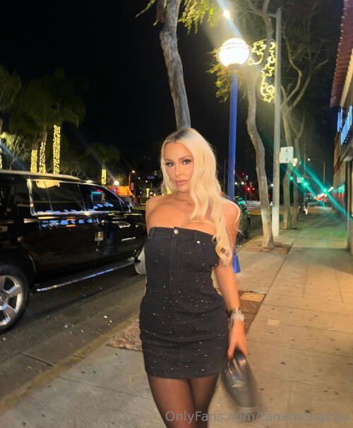 1170x1418_38b41c8356a1f5304ade6b1bdf0fb964add0c5a740caeaae.md.jpg