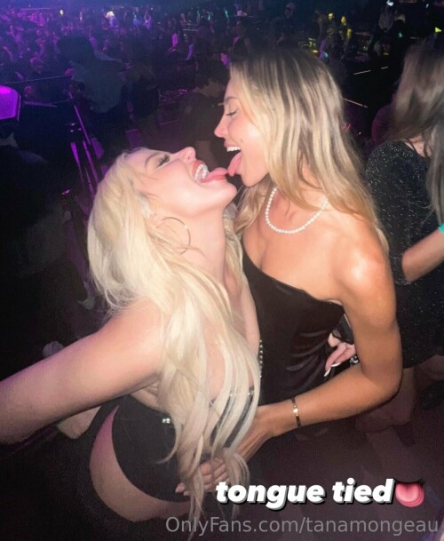 1170x1425_983274a8eccd5fc5d0254c9e373554fbb2db54ab92333712.md.jpg