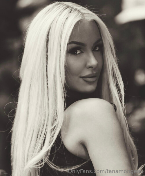 1170x1426_9a6ea7190e815293cb41069bf5d7e2d902fc6caae167eb95.md.jpg