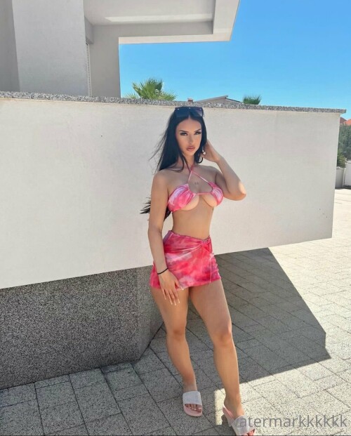 badgyalcbx/courtxcourt18 Nude Leaked Onlyfans Photo badgyalcbx/courtxcourt18 Nude Leaked Onlyfans Photo