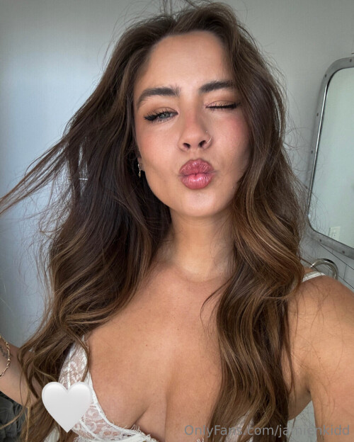 1170x1459_3c6dc6b874908aa4067dd91eb105a18e87125daf01153482.jpg
