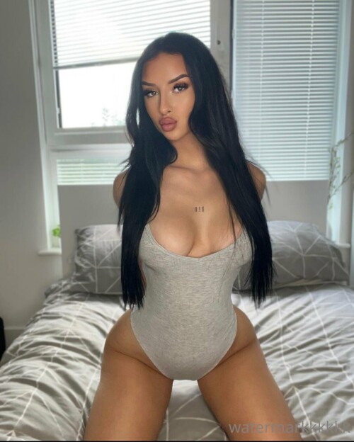 badgyalcbx/courtxcourt18 Nude Leaked Onlyfans Photo badgyalcbx/courtxcourt18 Nude Leaked Onlyfans Photo