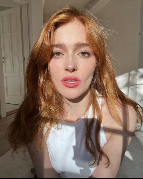 Jia Lissa - Jiologyst Nude Leaked Onlyfans Photo