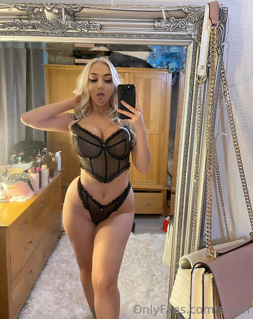 Sxren/Charel/Chxrel Nude Leaked Onlyfans Photo Sxren/Charel/Chxrel Nude Leaked Onlyfans Photo