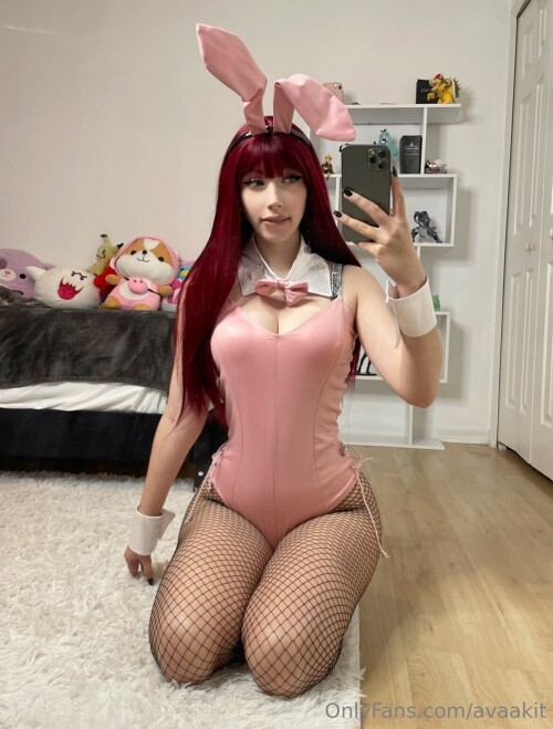 AvaLoveXo | Oliviamoonxo | Avaamorr | Avabonilla | Avaakit Nude Leaked Onlyfans Photo AvaLoveXo | Oliviamoonxo | Avaamorr | Avabonilla | Avaakit Nude Leaked Onlyfans Photo