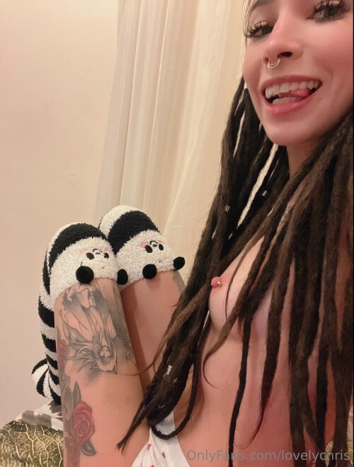 lovelychris Nude Leaked Onlyfans Photo lovelychris Nude Leaked Onlyfans Photo