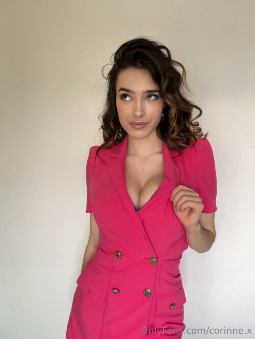 1170x1552_8a8a1e8ad540a3b42dc5d6496fe8ecd65ac7e526f8630896.jpg