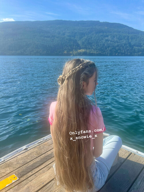 1170x1554_d279beae9acd3e9f28ce89a31229012a3079d99a514b0557.jpg