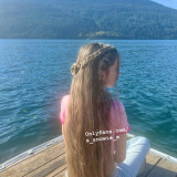 1170x1554_d279beae9acd3e9f28ce89a31229012a3079d99a514b0557