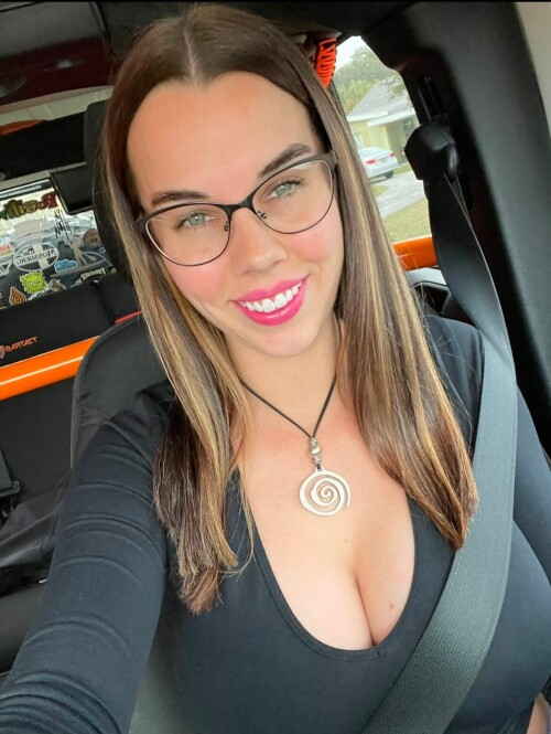 hotlittlehippy Nude Leaked Onlyfans Photo hotlittlehippy Nude Leaked Onlyfans Photo