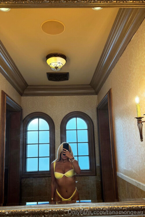 1170x1746_d5aca422821eae0d44cf3a34f9e0d758f96723d86c09bff9.md.jpg